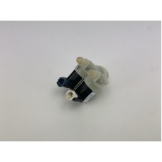 Клапан для стиральной машины Candy 2WAY/180/12mm 41040283