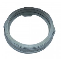 Mанжета люка (резина) для стиральной машины Beko Б/У 2804860100