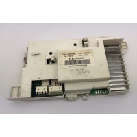 Модуль (Плата) для стиральной машины ariston/indesit Б/У 21501274500