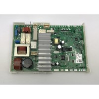 Модуль (Плата) для стиральной машины Bosch/Siemens 12033978 8001145693