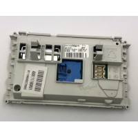 Таймер (программатор) для стиральной машины Whirlpool 481228218682 461973080431