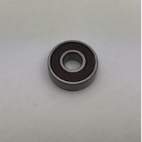 Підшипник для пилососу PFI 608 2RS