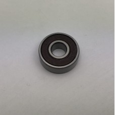 Подшипник для пыелсоса PD 608 2RS 07514