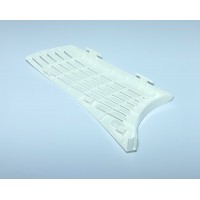 Решітка HEPA фільтра для пилососу Zelmer 00794743 (919.0010)