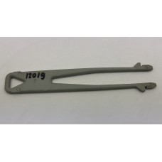 Блокиратор двери для посудомоечной машины Whirlpool БУ 481010796804