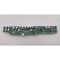 Модуль (плата управления) для варочной панели Whirlpool Б/У C00519949 W11168774