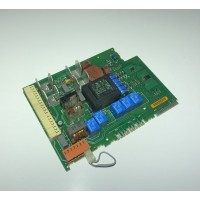 Модуль (Плата) для стиральной машины Miele Б/У 71162335