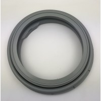 Mанжета люка (резина) для стиральной машины Whirlpool 481246068627