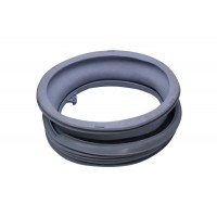 Манжета люка для пральної машини Zanussi 1260589005, 1321091025, 1260589005