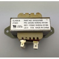 Трансформатор для сушильной машины Whirlpool 480112101232 5120644