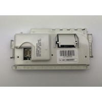Модуль (Плата) для посудомоечной машины Whirlpool 481290508531 696290824