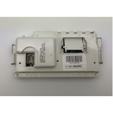 Модуль (Плата) для посудомоечной машины Whirlpool 481290508531 696290824