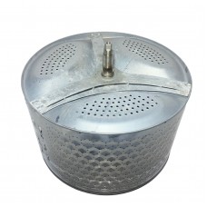 Крестовина барабана для стиральной машины Panasonic Б/У D=37/30/25mm L=105mm TW-J82UA