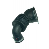 Патрубок для стиральной машины ariston/indesit  Б/У C00309575 C00275945 174003075