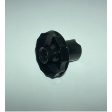 Редуктор для чаші подрібнювача 400ml D-95mm CP9630/01 блендер Philips чорний 420303598811