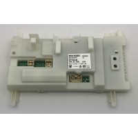 Модуль для сушильной машины Bosch Б/У 8001263061 EPT58134 12047071