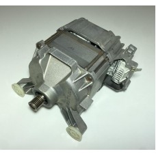 Двигатель (мотор) для стиральной машины Bosch Б/У 6 контактов 00141875 5500000260
