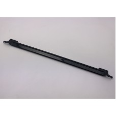 Дефлектор двери для духовки Whirlpool 481246049649