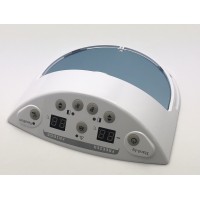 Электронный модуль (Плата) для холодильника Whirlpool 481244079311