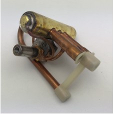 Клапан для кондиционера Whirlpool 480150101257 DSF-4-R410A