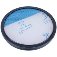 Фільтр контейнера (сепаратор, мікро) для пилососу Rowenta RS-RT900574