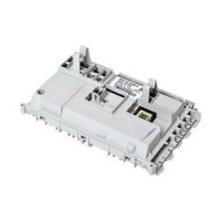 Модуль (Плата) для пральної машини 480111104626 Whirlpool Б/У