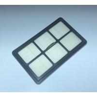 Фільтр вихідний HEPA для пилососу ST-VC0261 Saturn