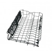 Корзина для посудомоечной машины Electrolux SMA91210 верхняя 517*357mm