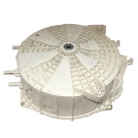 Напівбак задній для пральної машини Daewoo Б/У 3618829500