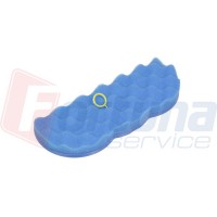 Фільтр для пилососу DJ63-01126A Samsung