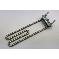 Тэн для стиральной машины Bosch 00264986 Оригинал