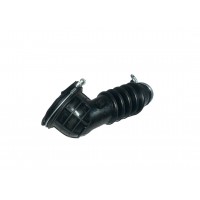 Патрубок для стиральной машины Beko 1911600100 191058