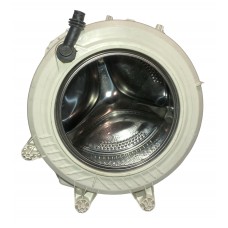 Бак у зборі для пральної машини Candy Б/У 45318471 41021082