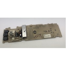 Модуль (Плата) для стиральной машины Bosch/Siemens Б/У 5420006163 702748-00