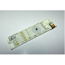 Модуль (Плата)  для стиральной машины Miele Б/У 5800522