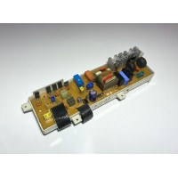 Модуль (Плата) для стиральной машины Samsung Б/У 20000426 F0088 MF-M1000