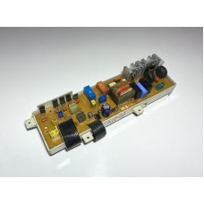 Модуль (Плата) для стиральной машины Samsung Б/У 20000426 F0088 MF-M1000