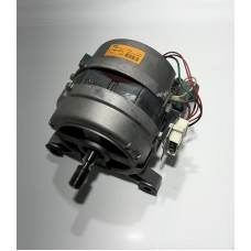 Двигатель (мотор) для стиральной машины ariston/indesit Б/У 160018197.02