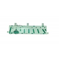 Модуль індикації для пральної машини Electrolux Б/У 451511855 12430702 13201403
