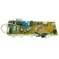 Модуль (Плата) для стиральной машины Daewoo Б/У 361430A130 DWD-F101