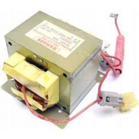 Трансформатор для микроволновки Б/У  DE26-00160A  Samsung