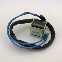 Електромагнитная катушка (соленойд) для кондиционера AC220V 50/60Hz 5-7W 302110A2