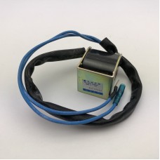 Електромагнитная катушка (соленойд) для кондиционера AC220V 50/60Hz 5-7W 302110A2