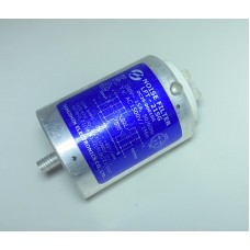 Сетевой фильтр LFT-215G для стиральной машины Samsung Б\У DC29-00015G