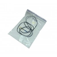 Датчик температуры для духового шкафа Electrolux Б/У EOB9885 10349