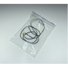Датчик температуры для духового шкафа Electrolux Б/У EOB9885 10349