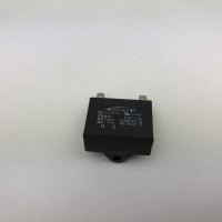 Конденсатор для кондиционера Ovey CH0008148 2UF