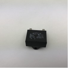 Конденсатор для кондиционера Ovey CH0008148 2UF