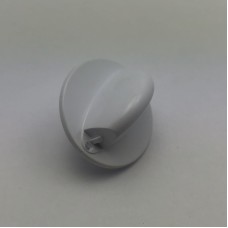 Ручка регулировки для плиты Whirlpool 13335