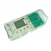 Модуль (плата управління) для пральних машин BEKO Б/У 2820891000 2856409049